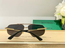 Picture of Bottega Veneta Sunglasses _SKUfw51874104fw